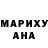 Марихуана индика Vicktjasha Gelfand