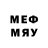 Меф mephedrone dhevsree sree