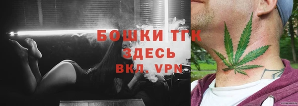 марки lsd Новозыбков