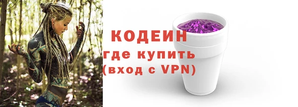 ешки Туринск