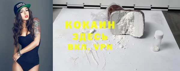 марки lsd Новозыбков