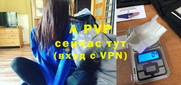 хмурый Новодвинск