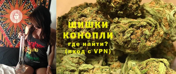 марки lsd Новозыбков