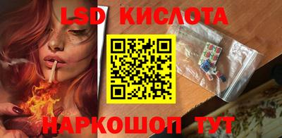 не бодяженный Нарткала