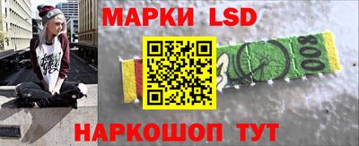 гидра Новозыбков