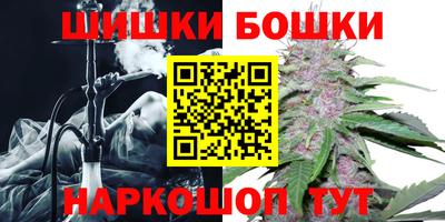 не бодяженный Нарткала