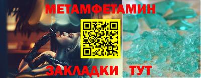 не бодяженный Нарткала