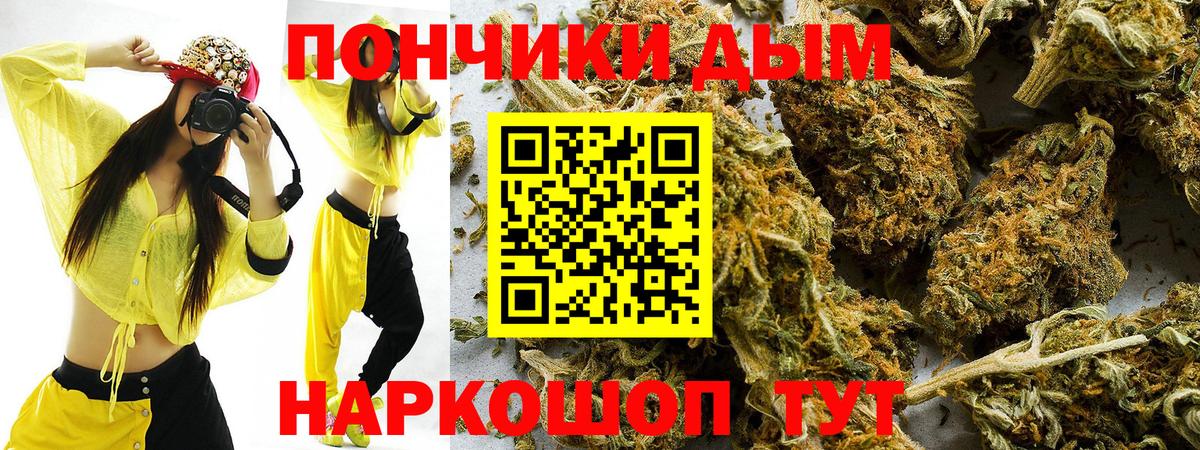 МАРИХУАНА конопля Тихорецк